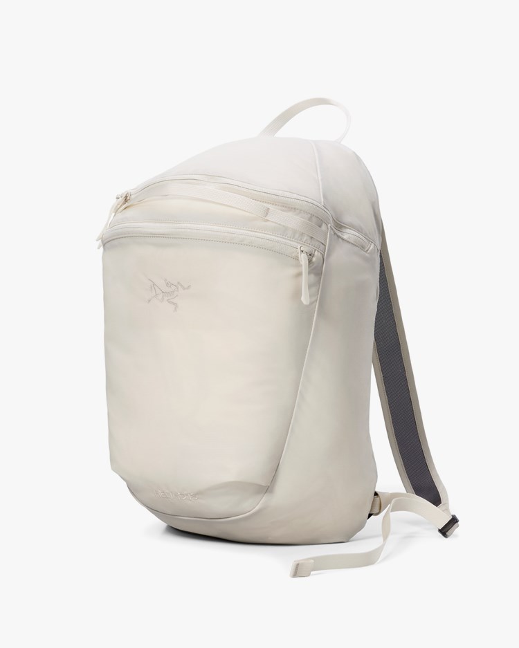 Arcteryx HELIAD 15L Sea Salt nahrbtnik - Image 3