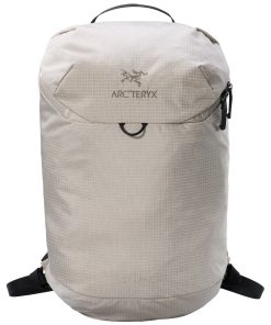 Arcteryx KONSEAL 15L Rune nahrbtnik