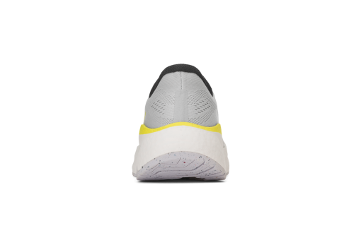 Icebug AURA RB9X® Light Grey Shoe - Image 5