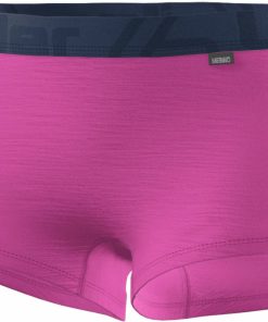Loeffler 28714-518 Panty Merino Light W's