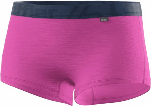Loeffler 28714-518 Panty Merino Light W's