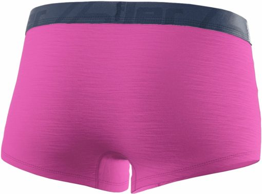 Loeffler 28714-518 Panty Merino Light W's - Image 2