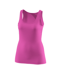 Loeffler 28715-518 Singlet Merino Light W's
