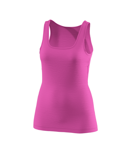 Loeffler 28715-518 Singlet Merino Light W's