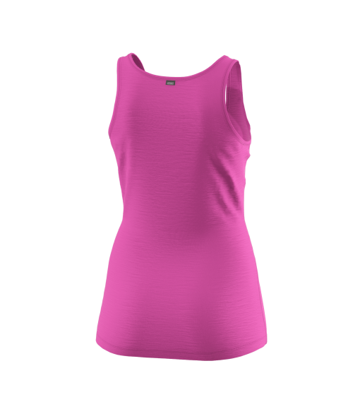 Loeffler 28715-518 Singlet Merino Light W's - Image 3