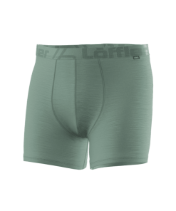 Loeffler 28728-327 Boxershorts Merino Light