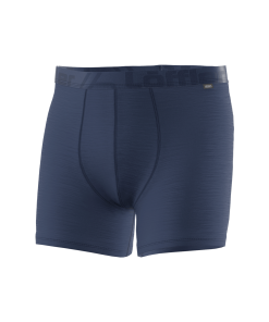 Loeffler 28728-495 Boxershorts Merino Light