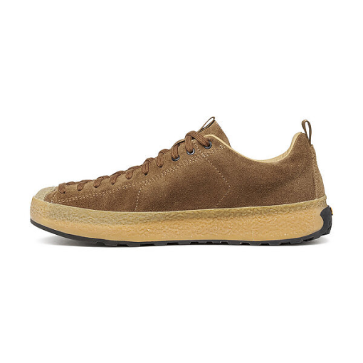 Scarpa Mojito Wrap LL Soft suede sneakers - Image 5