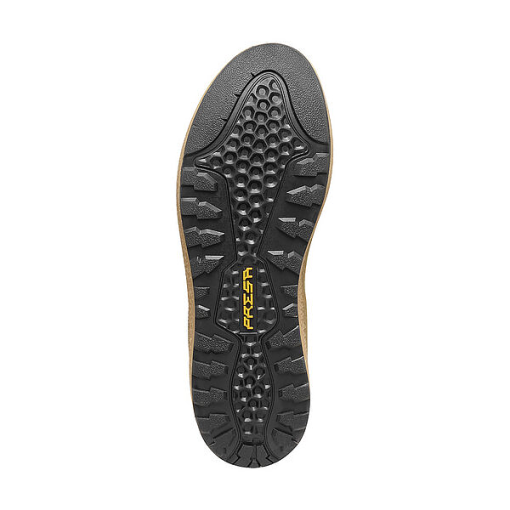 Scarpa Mojito Wrap LL Soft suede sneakers - Image 6