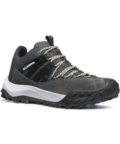 Scarpa ROVE GTX Antracite Multipurpose Shoe