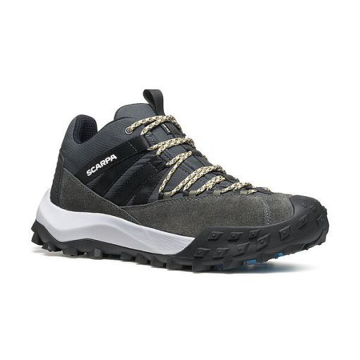 Scarpa ROVE GTX Antracite čevlji