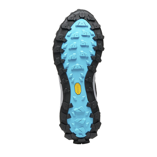 Scarpa ROVE GTX Antracite čevlji - Image 7