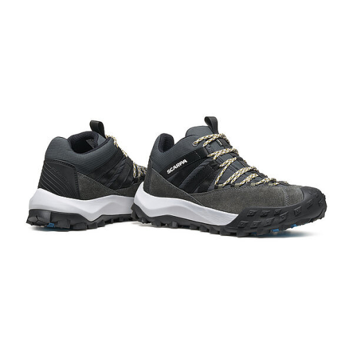 Scarpa ROVE GTX Antracite čevlji - Image 6