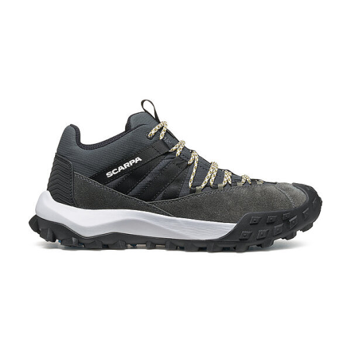 Scarpa ROVE GTX Antracite čevlji - Image 5