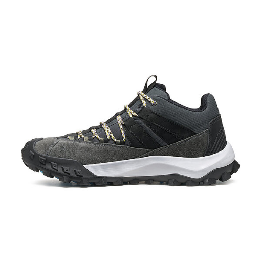Scarpa ROVE GTX Antracite čevlji - Image 3