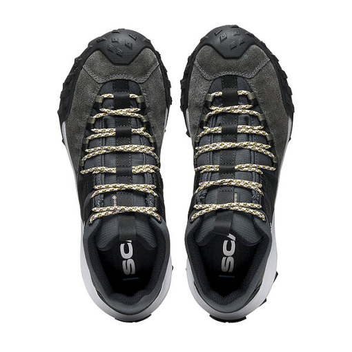 Scarpa ROVE GTX Antracite čevlji - Image 2