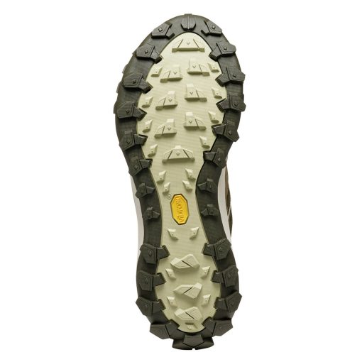 Scarpa ROVE Sand/Mustard Multipurpose Shoe - Image 7
