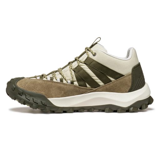 Scarpa ROVE Sand/Mustard Multipurpose Shoe - Image 5