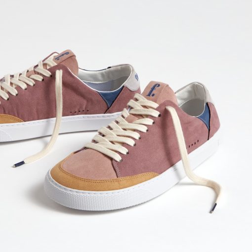 Fleeters Lemon Antiguo barefoot sneakers - Image 5