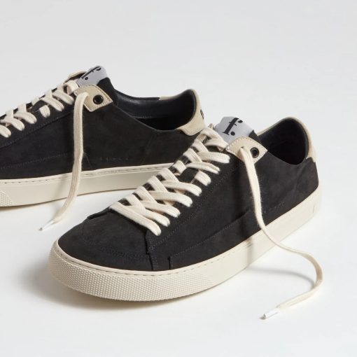 Fleeters Lemon Antiguo barefoot sneakers - Image 3