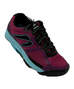 Newton BOCO AT8 ženski tekaški copati