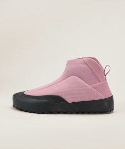 Arcteryx KRAGG Insulated shoe W's