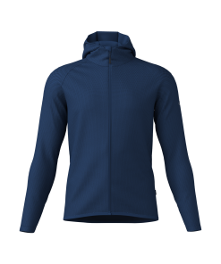 Loeffler 28777-416 Transtex® CUBE Hoody M