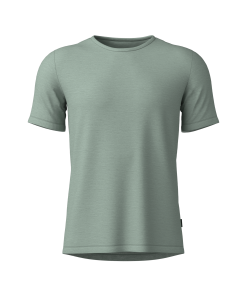 Loeffler 28787-363 T-shirt Merino Light M