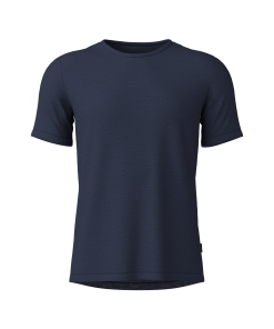 Loeffler 28787-495 T-shirt Merino Light M