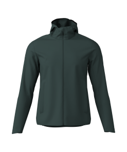 Loeffler 30505-365 MONO TSL Hoody Jacket M