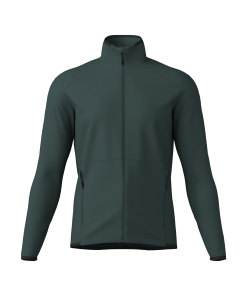 Loeffler 30515-365 Tech-Merino Jacket M