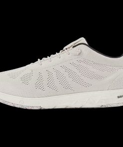 Icebug ELI RB9X White shoes