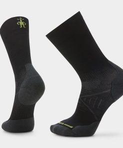 Smartwool 001904 Nordic Crew Socks
