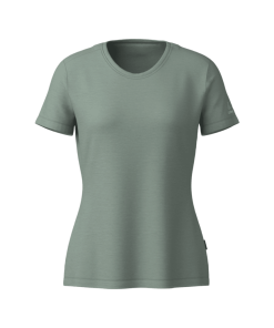 Loeffler 28839-363 Merino Light SS ženska majica
