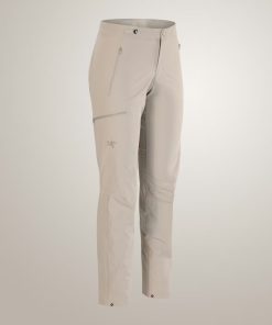 Arcteryx GAMMA SL Rune Pants W
