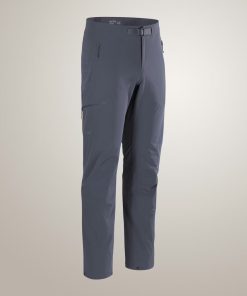 Arcteryx GAMMA SL Dark Stratus Pants M