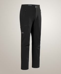 Arcteryx GAMMA SL Black Pants M