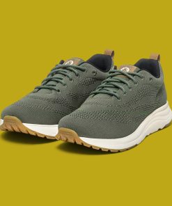 Icebug MOSI RB9X® Sage Men