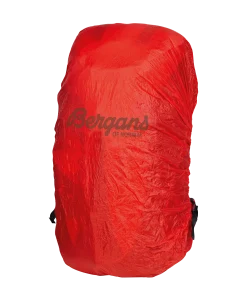Bergans 3534 Raincover Small zaščita za nahrbtnik