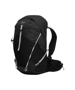 Bergans 3563 Vengetind 25L Black nahrbtnik