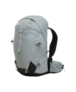 Bergans 3563 Vengetind 25L Dried Sage nahrbtnik