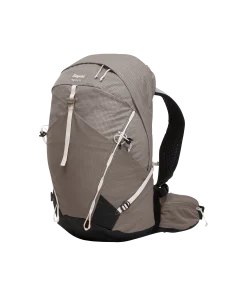 Bergans 3563 Vengetind 25L Rock Taupe nahrbtnik