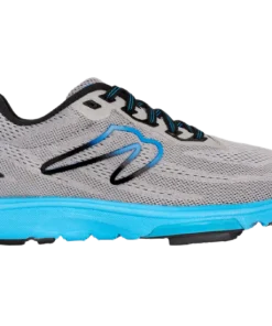 Newton GRAVITY 14 M's