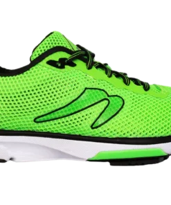 Newton DISTANCE 14 moški tekaški copati