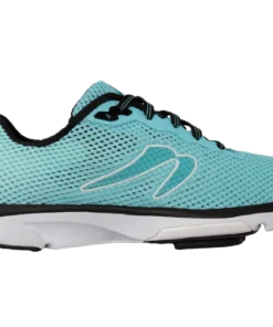 Newton DISTANCE S14 ženski tekaški copati