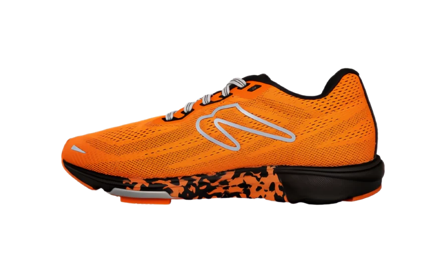 Newton MOTION 14 moški tekaški copati - slika 2