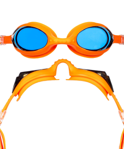 Blueseventy Element Orange plavalna očala
