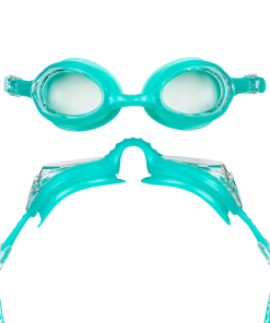 Blueseventy Element Turquoise plavalna očala