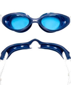 Blueseventy Hydra Vision Navy plavalna očala