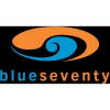 Blueseventy Element Orange plavalna očala - slika 2